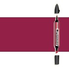 Fine art shop - Marker Promarker Burgundy R424 | totenart.com