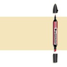 Fine art shop - Marker Promarker Ivory Y418 | totenart.com