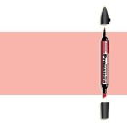 Fine art shop - Marker Promarker Pastel Pink R738 | totenart.com