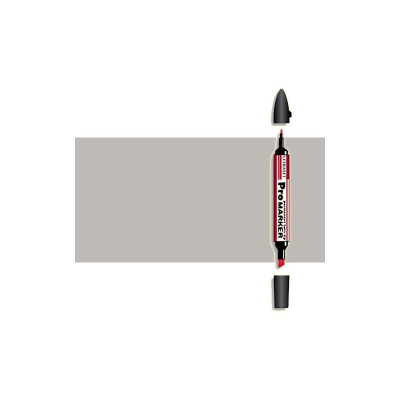 Fine art shop - Marker Promarker Cool Grey 2 CG2 | totenart.com