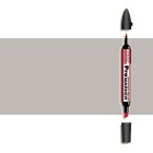 Fine art shop - Marker Promarker Cool Grey 2 CG2 | totenart.com