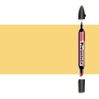 Fine art shop - Marker Promarker Pastel Yellow O949 | totenart.com