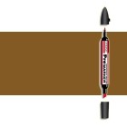 Fine art shop - Marker Promarker Cocoa O535 | totenart.com