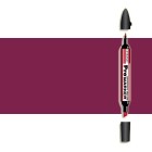 Fine art shop - Marker Promarker Maroon M544 | totenart.com