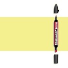 Fine art shop - Marker Promarker Soft Lime Y828 | totenart.com
