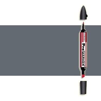 Fine art shop - Marker Promarker Ice Grey 5 IG5 | totenart.com