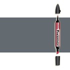 Fine art shop - Marker Promarker Ice Grey 5 IG5 | totenart.com