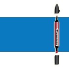 Fine art shop - Marker Promarker Aegean B146 | totenart.com