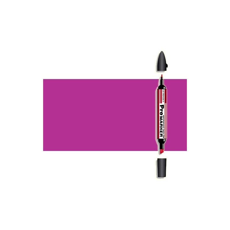 Fine art shop - Marker Promarker Mulberry V865 | totenart.com