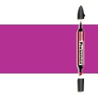 Fine art shop - Marker Promarker Mulberry V865 | totenart.com