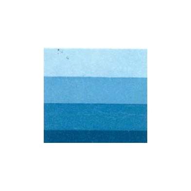 Charbonnel Etching Ink Turquoise Blue, 60 ml.