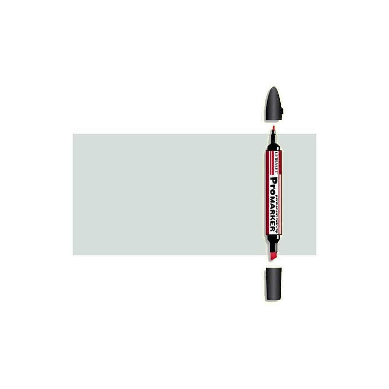 Fine art shop - Marker Promarker Tea Green G619 | totenart.com