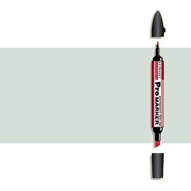 Fine art shop - Marker Promarker Tea Green G619 | totenart.com