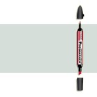 Fine art shop - Marker Promarker Tea Green G619 | totenart.com