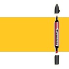 Fine art shop - Marker Promarker Sunflower Y156 | totenart.com
