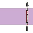 Fine art shop - Marker Promarker Orchid V528 | totenart.com
