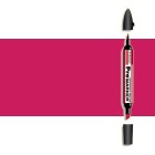 Fine art shop - Marker Promarker Magenta M865 | totenart.com