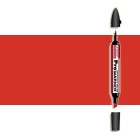 Fine art shop - Marker Promarker Berry Red R665 | totenart.com