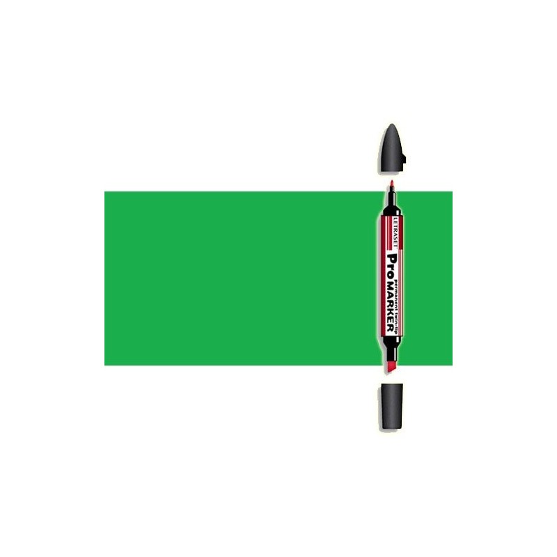 Fine art shop - Marker Promarker Grass G457 | totenart.com