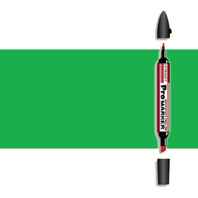 Fine art shop - Marker Promarker Grass G457 | totenart.com