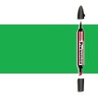 Fine art shop - Marker Promarker Grass G457 | totenart.com