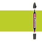 Fine art shop - Marker Promarker Pear Green Y635 | totenart.com
