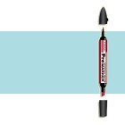 Fine art shop - Marker Promarker Cool Aqua C429 | totenart.com