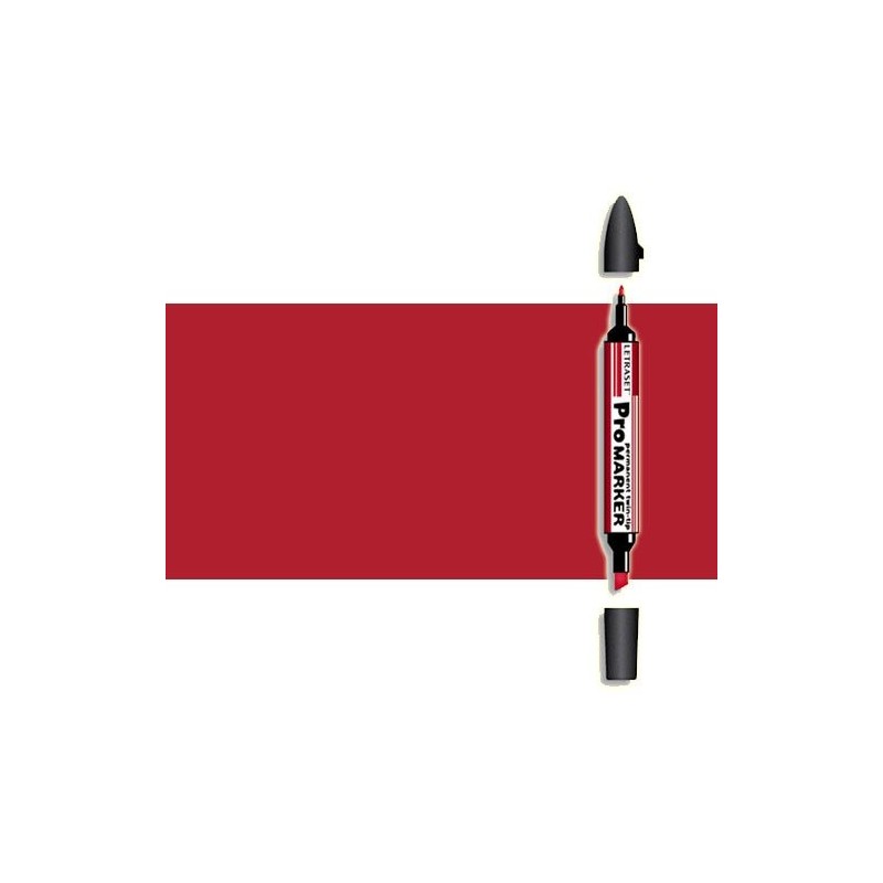 Fine art shop - Marker Promarker Hot Pink R365 | totenart.com