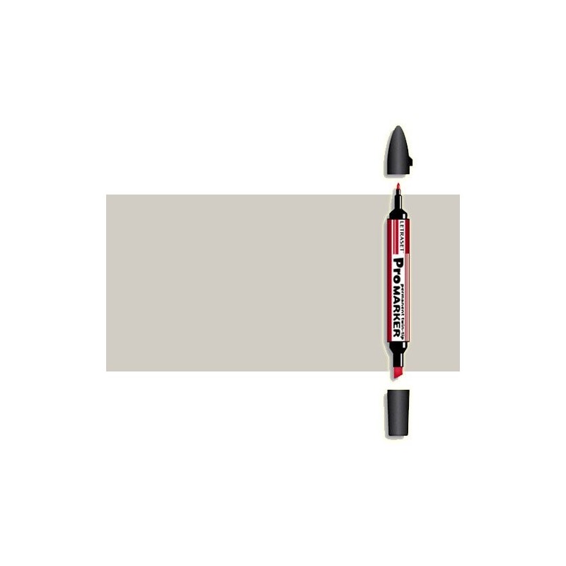 Fine art shop - Marker Promarker Cool Grey 1 CG1 | totenart.com