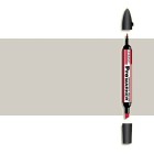 Fine art shop - Marker Promarker Cool Grey 1 CG1 | totenart.com
