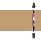 Fine art shop - Marker Promarker Caramel O727 | totenart.com