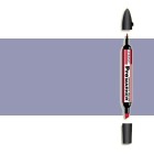 Fine art shop - Marker Promarker Lilac V327 | totenart.com
