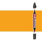 Fine art shop - Marker Promarker Pumpkin O467 | totenart.com