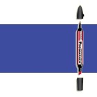 Fine art shop - Marker Promarker Royal Blue V264 | totenart.com