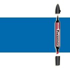 Fine art shop - Marker Promarker French Navy B445 | totenart.com