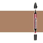 Fine art shop - Marker Promarker Cinnamon O427 | totenart.com
