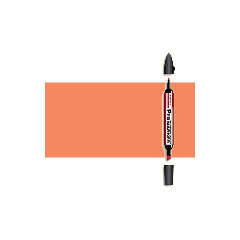 Fine art shop - Marker Promarker Mango O248 | totenart.com