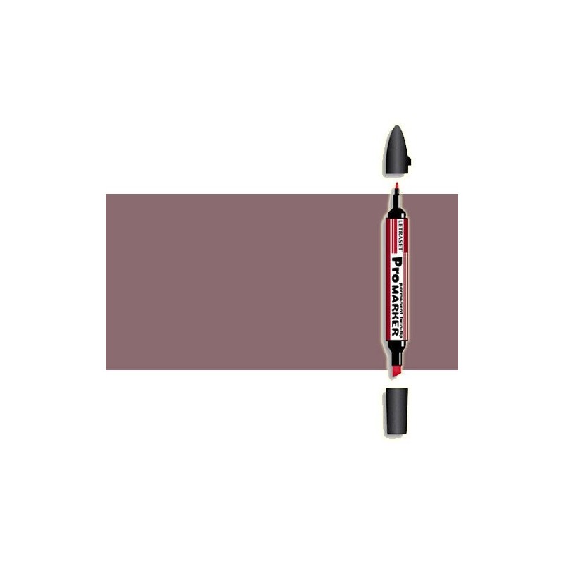 Fine art shop - Marker Promarker Shale R215 | totenart.com