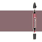 Fine art shop - Marker Promarker Shale R215 | totenart.com