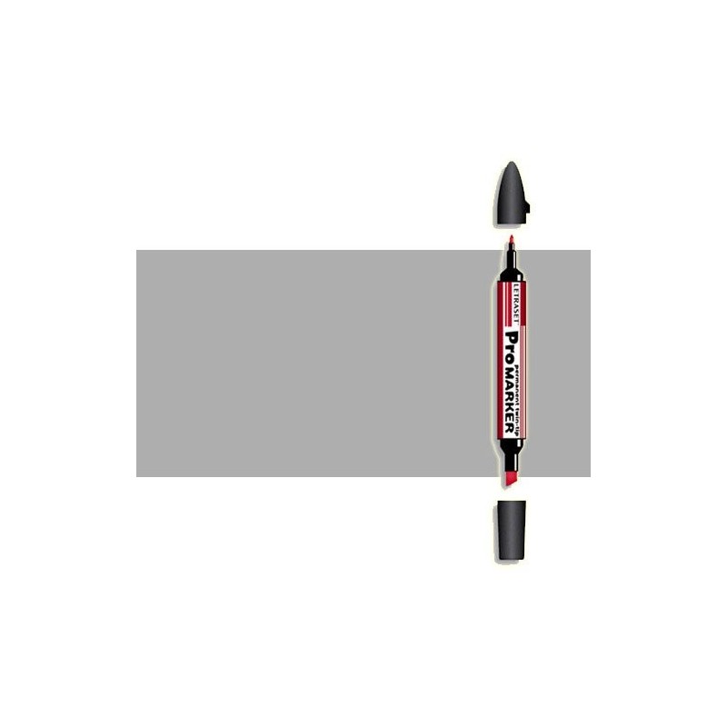 Fine art shop - Marker Promarker Ice Grey 3 CG05 | totenart.com