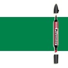 Fine art shop - Marker Promarker Lush Green G756 | totenart.com