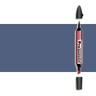 Fine art shop - Marker Promarker Midnight Blue B624 | totenart.com