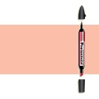 Fine art shop - Marker Promarker Sunkissed Pink O228 | totenart.com