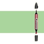 Fine art shop - Marker Promarker Apple G338 | totenart.com