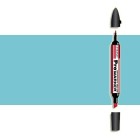 Fine art shop - Marker Promarker Duck Egg C528 | totenart.com