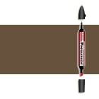 Fine art shop - Marker Promarker Umber O615 | totenart.com