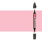 Fine art shop - Marker Promarker Baby Pink R228 | totenart.com