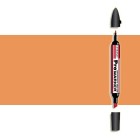 Fine art shop - Marker Promarker Ginger O136 | totenart.com