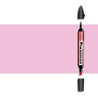 Fine art shop - Marker Promarker Pink Carnation M328 | totenart.com