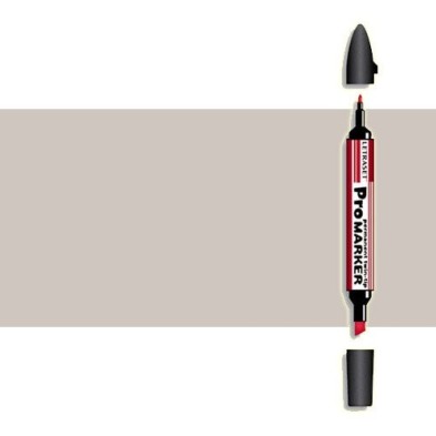Fine art shop - Marker Promarker Warm Grey 2 WG05 | totenart.com